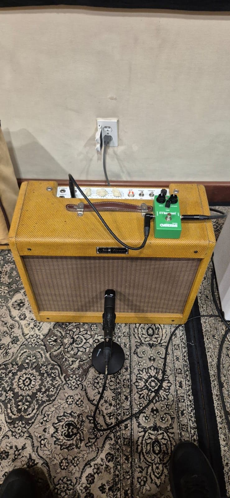 TONE3000