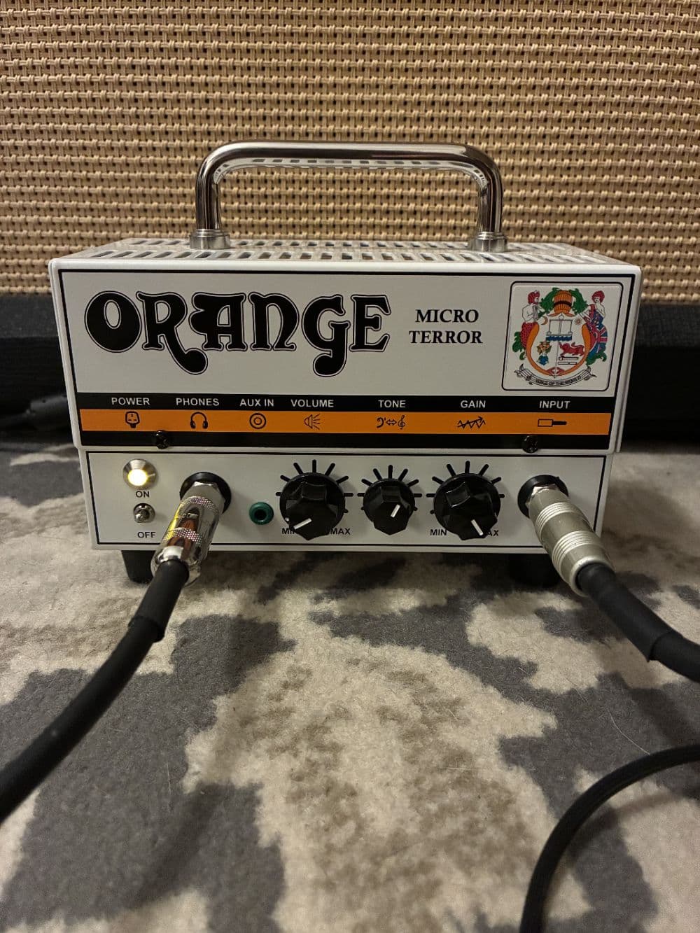 TONE3000