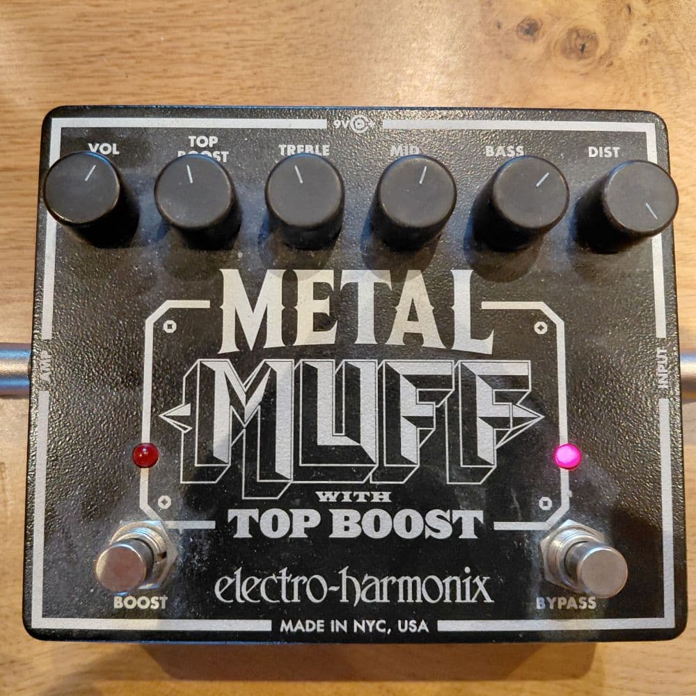 TONE3000