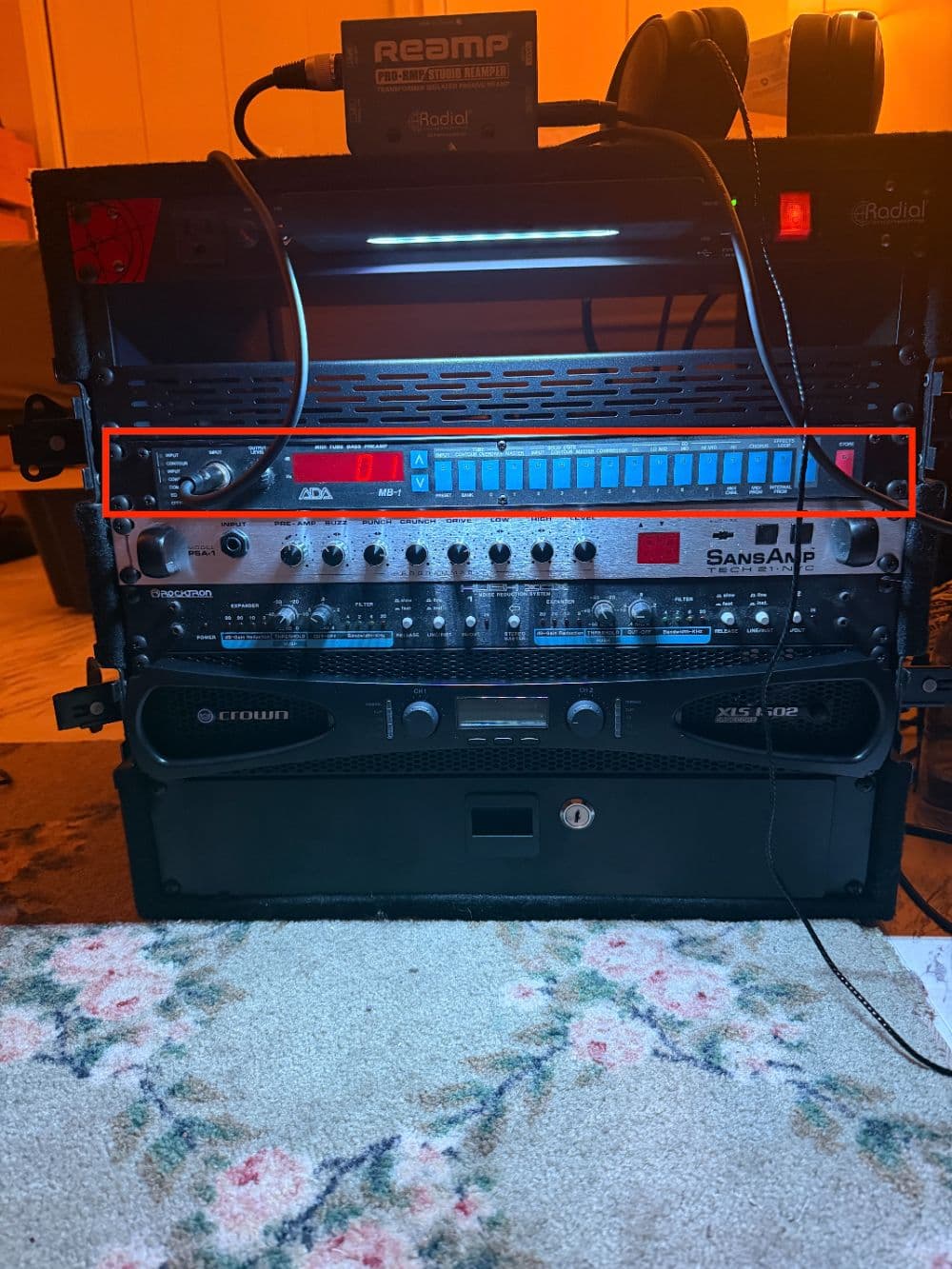 TONE3000