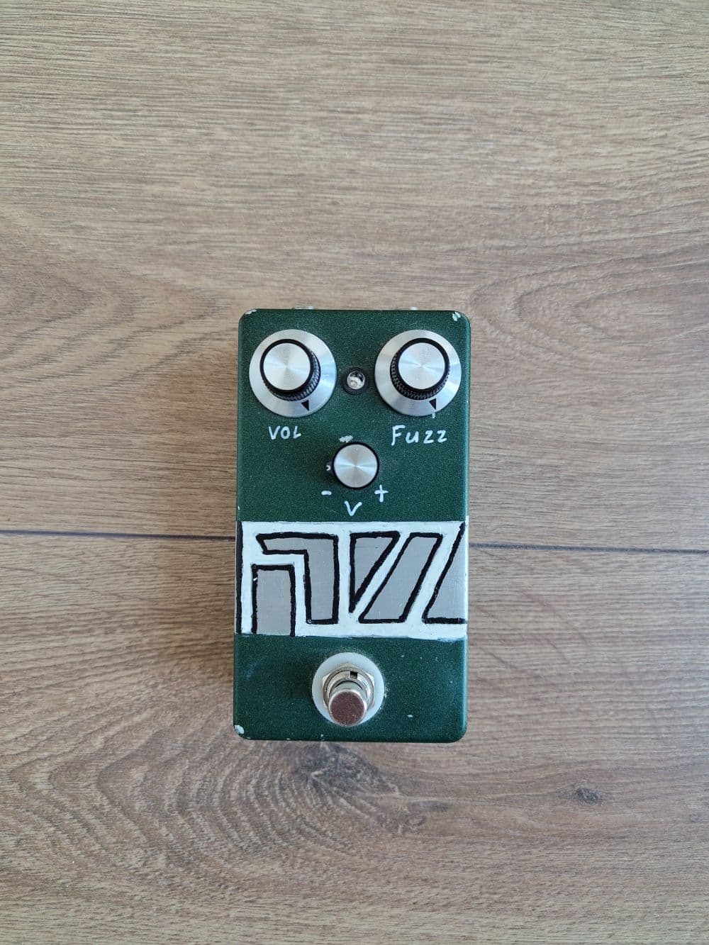 TONE3000