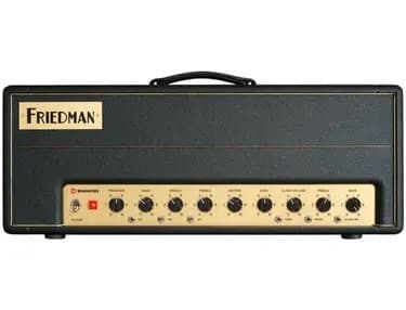 TONE3000