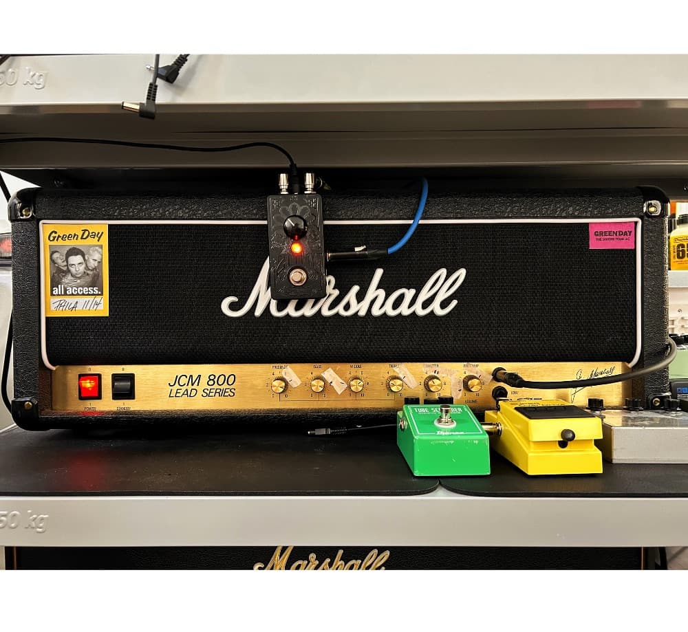 TONE3000
