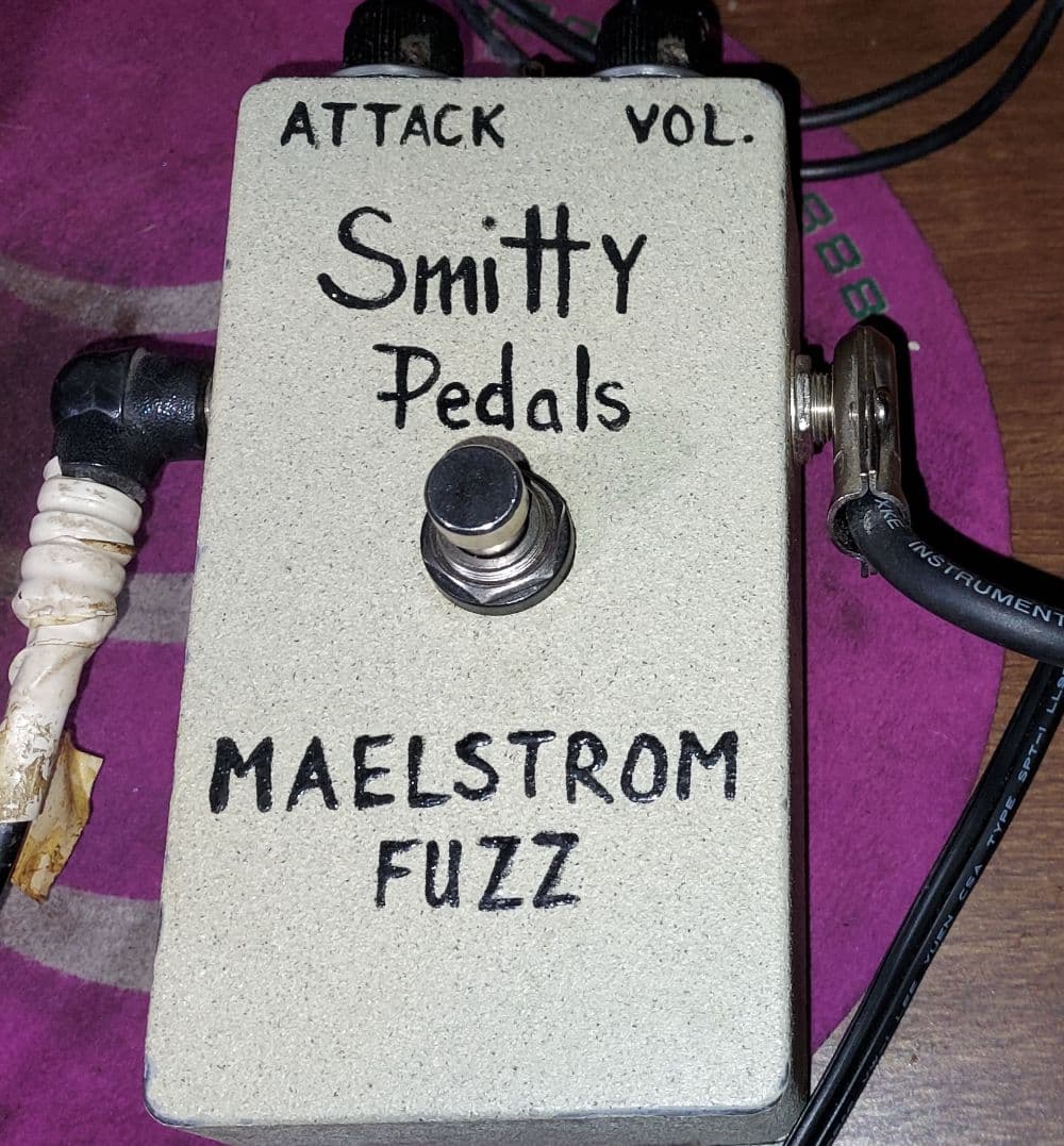 TONE3000