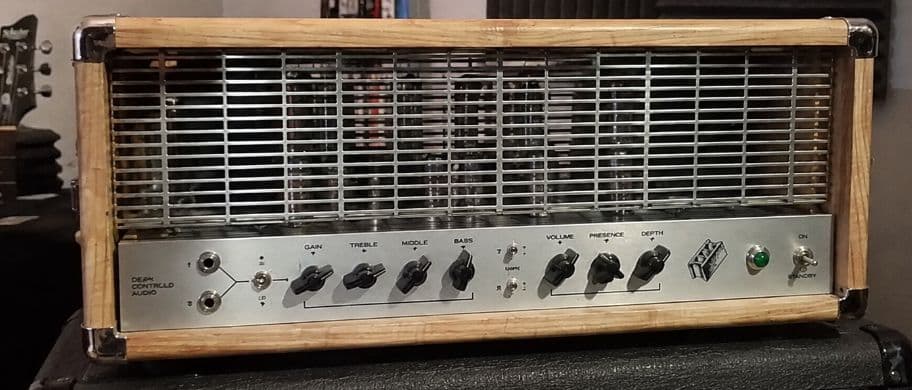 TONE3000