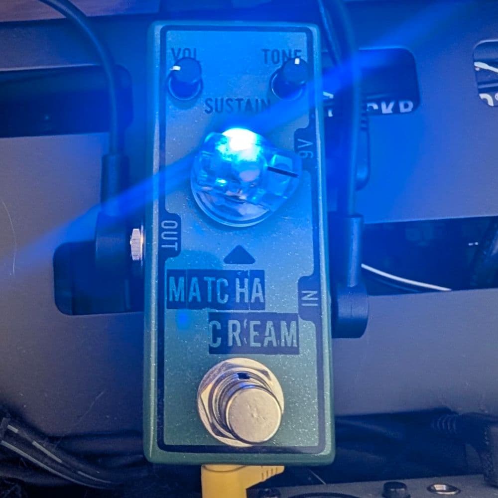 TONE3000