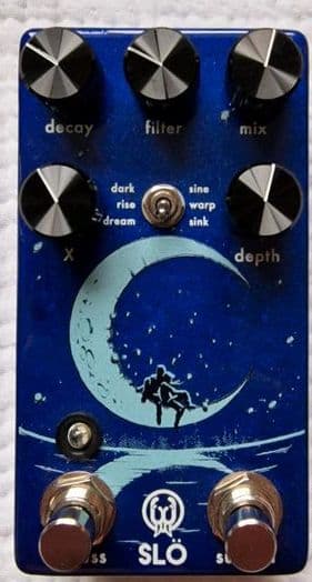 TONE3000