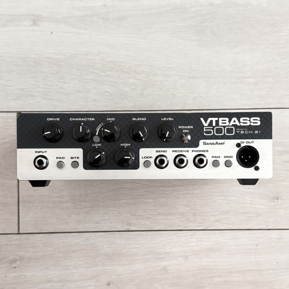 TONE3000