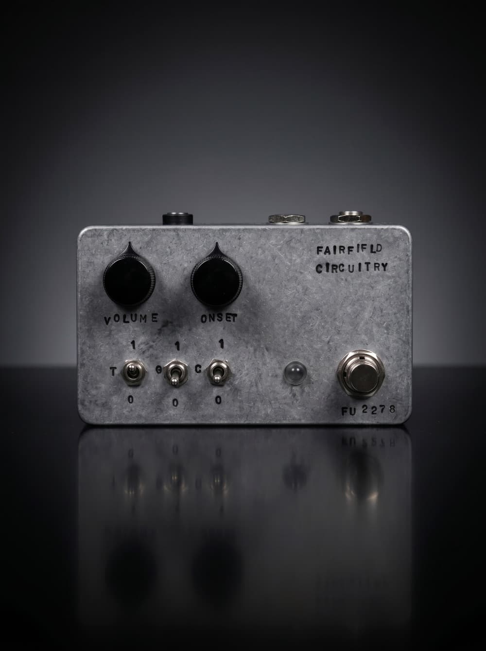 TONE3000