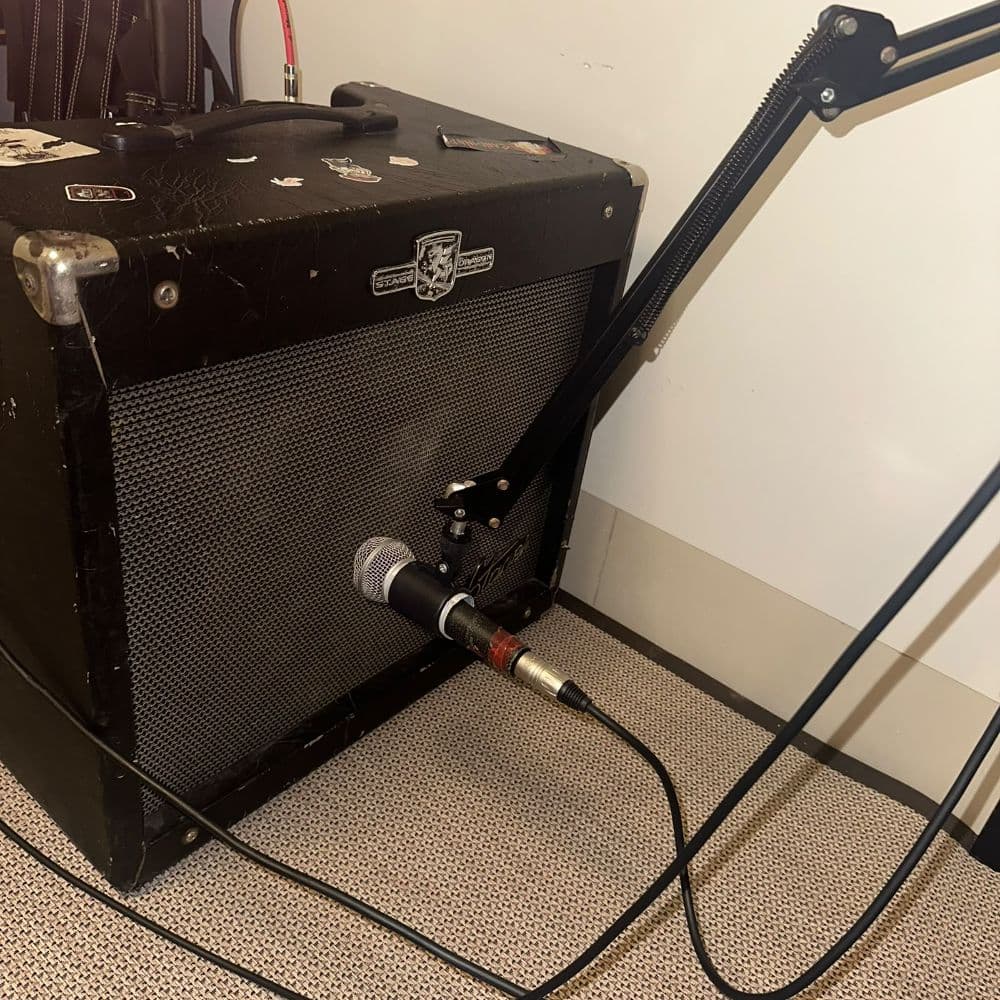 TONE3000