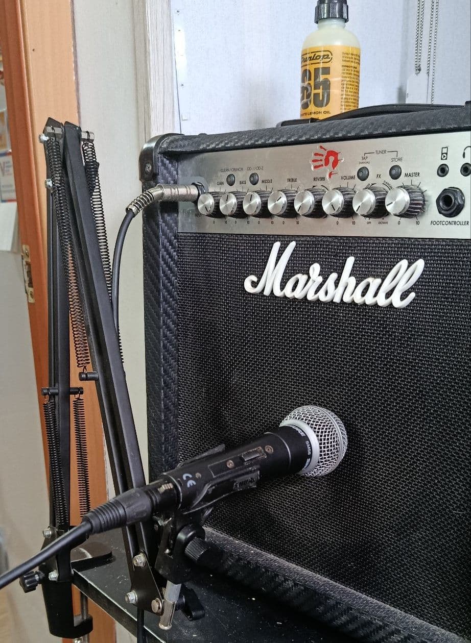 TONE3000