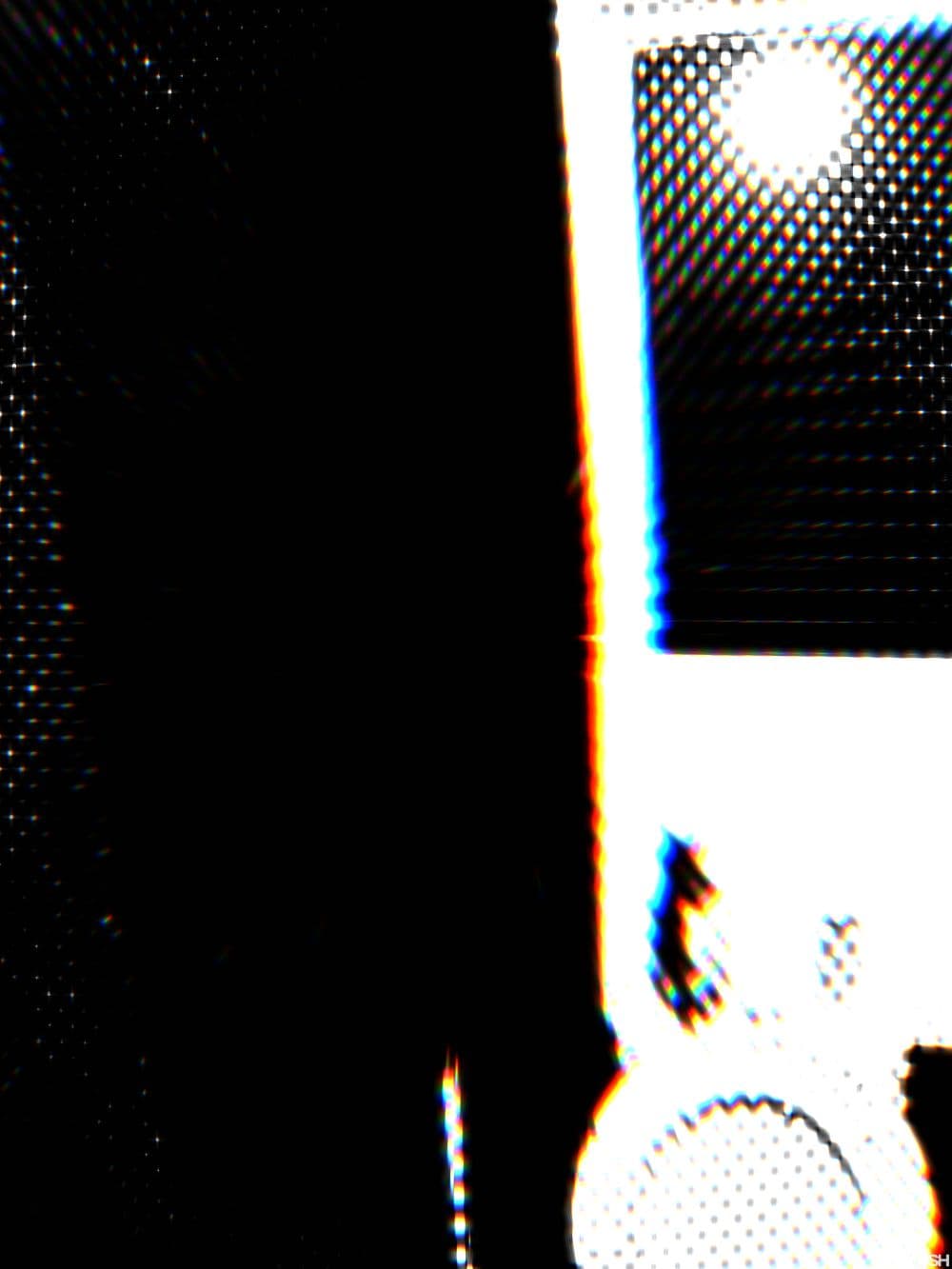 Tiny Room Impulse Response