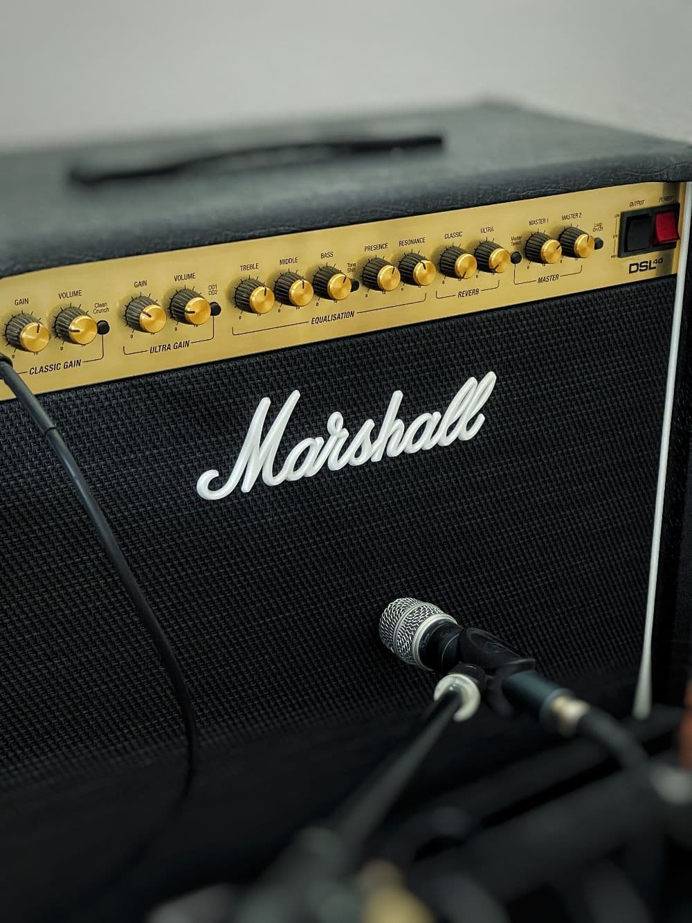 TONE3000