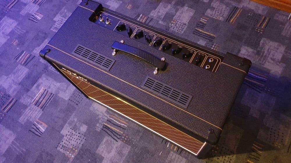 TONE3000