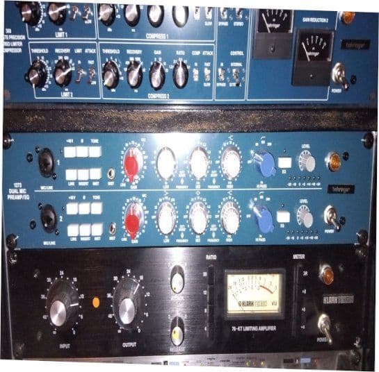 TONE3000