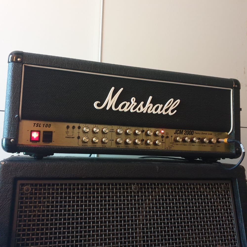 TONE3000