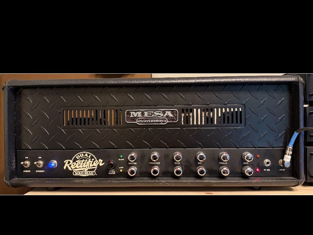 TONE3000