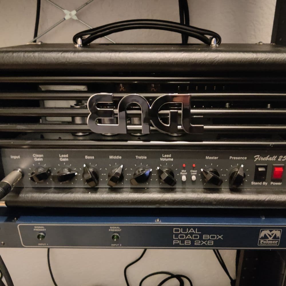 TONE3000