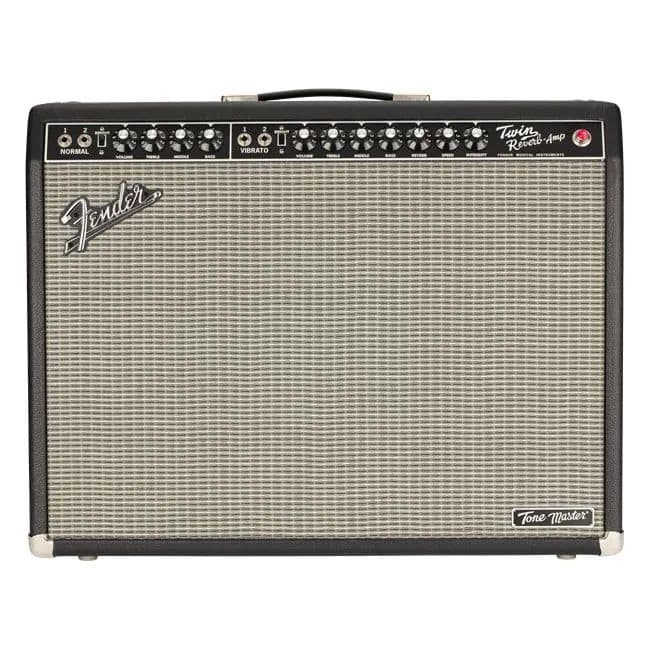 TONE3000