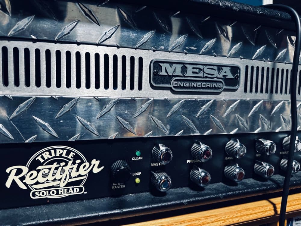 TONE3000