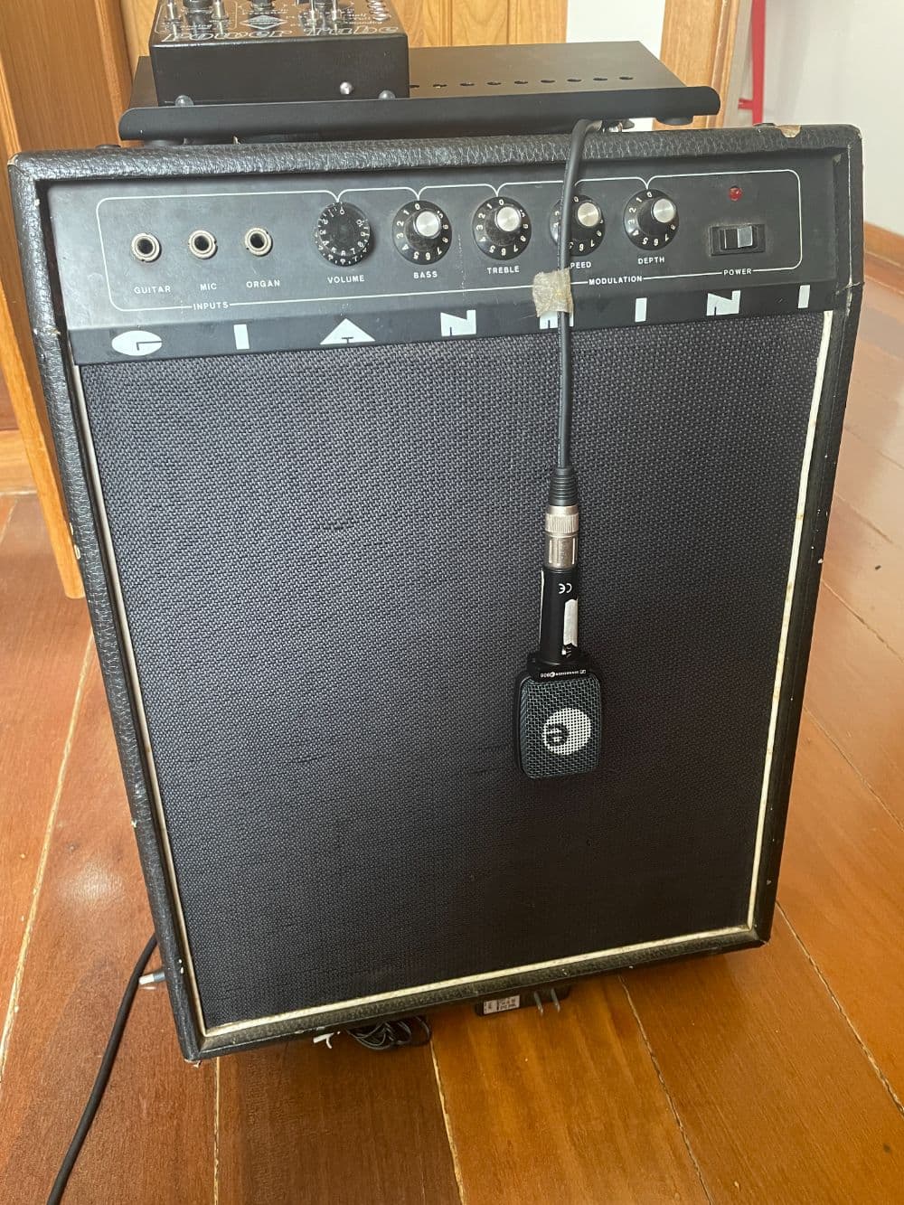 TONE3000