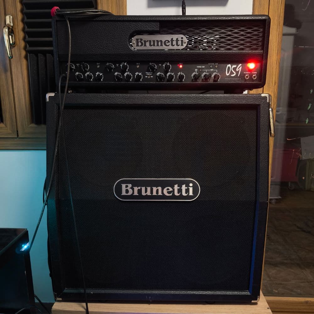 TONE3000