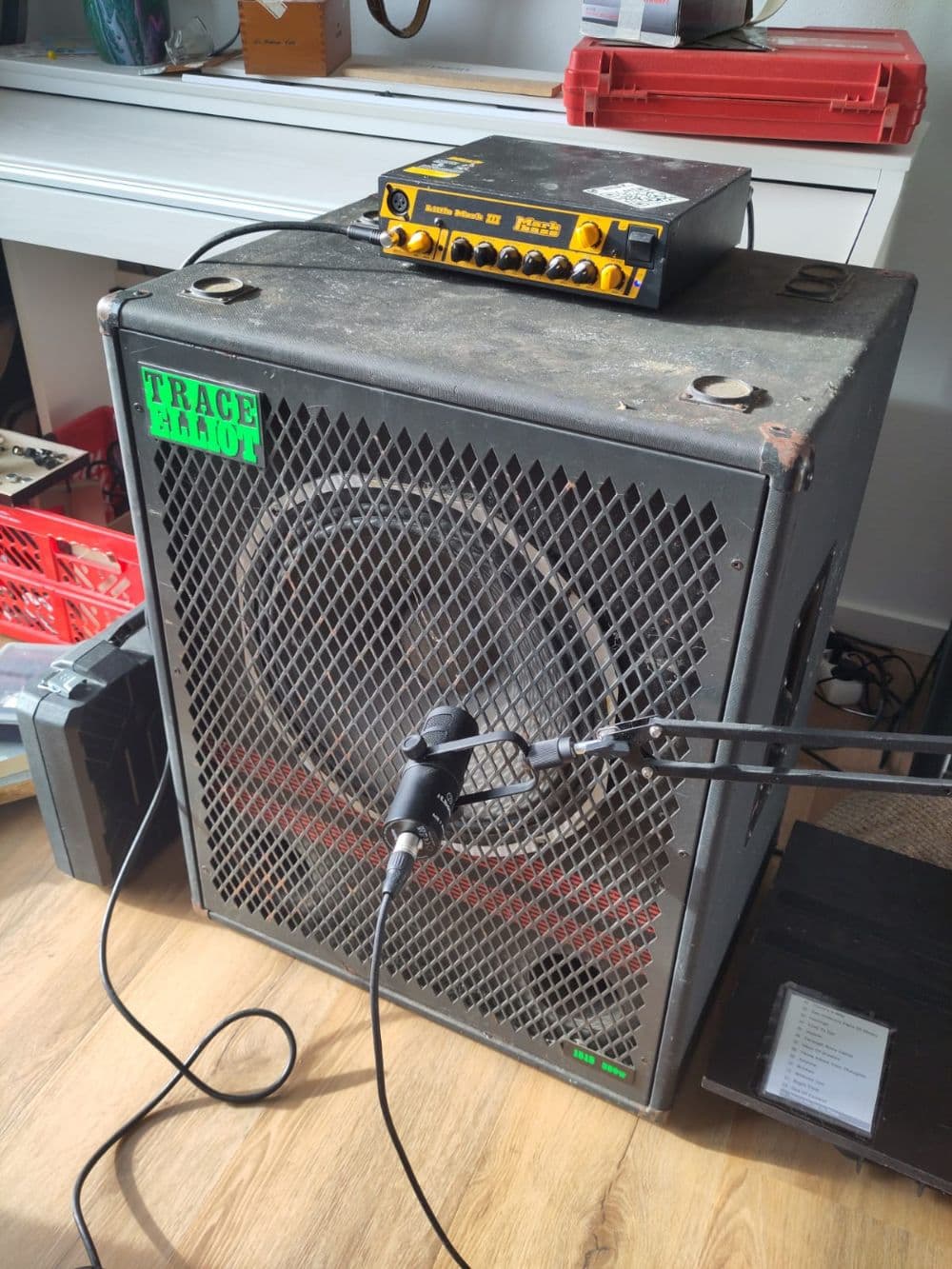 TONE3000