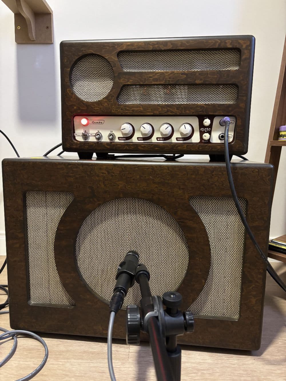 TONE3000