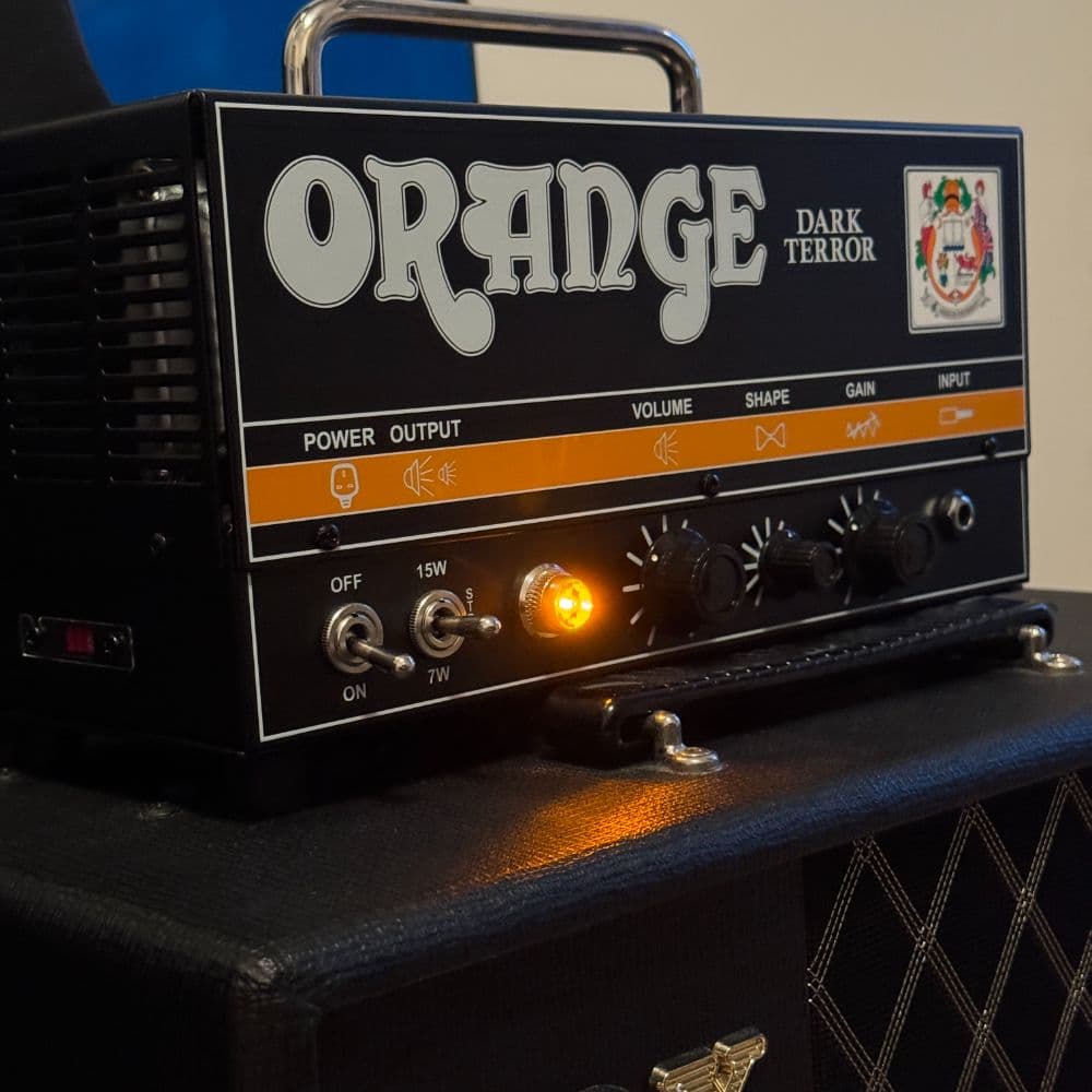 TONE3000