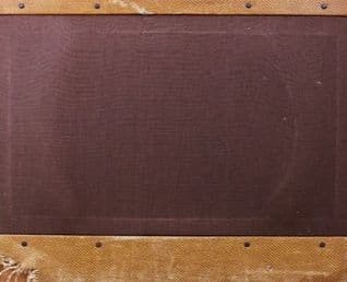 Bassman 53 wide panel plus greenback 4x12