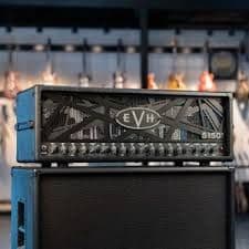 TONE3000