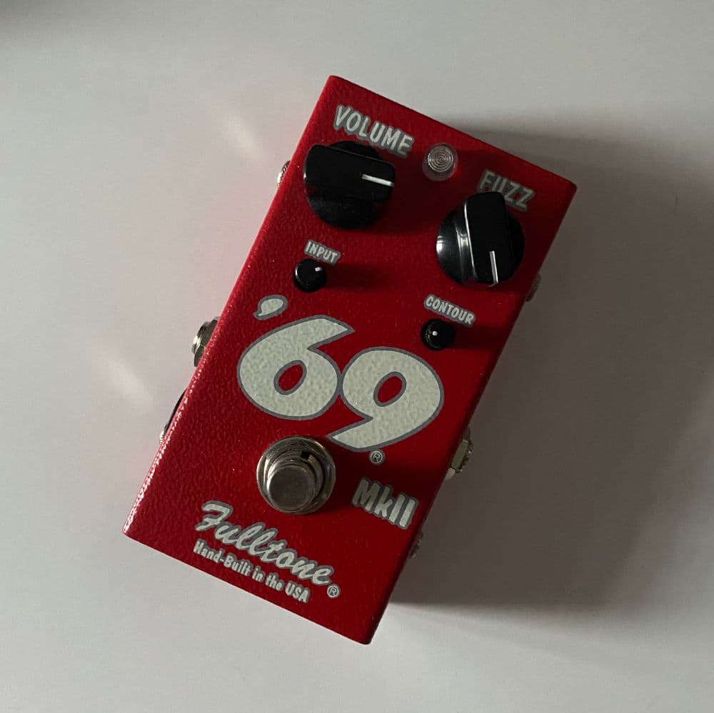 TONE3000