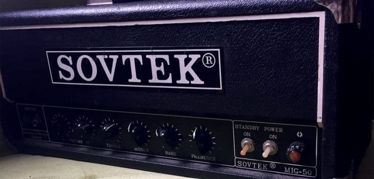 TONE3000