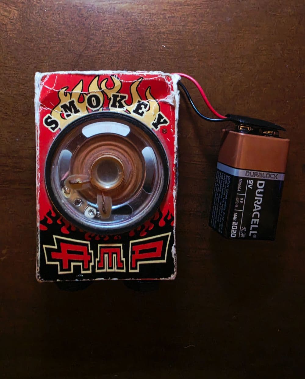 TONE3000