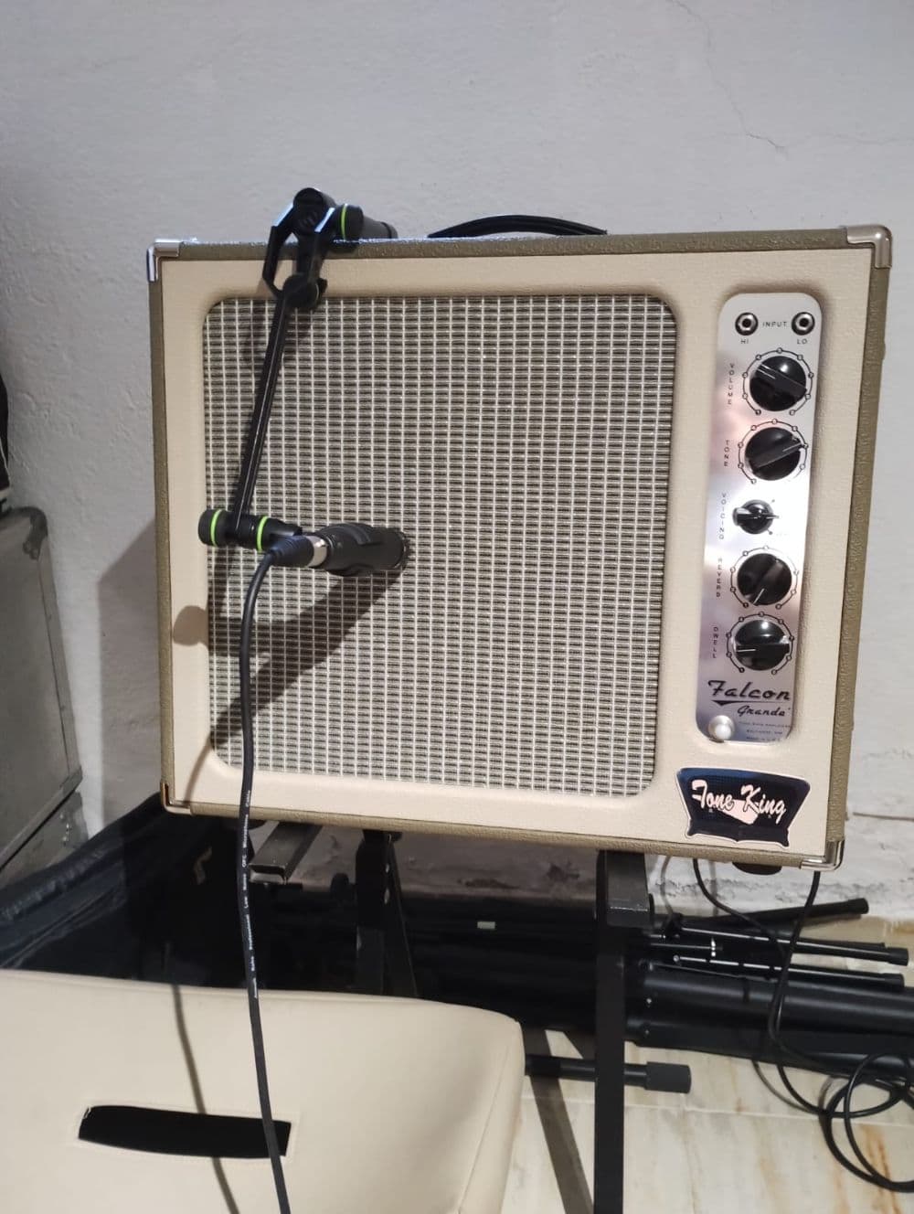 TONE3000