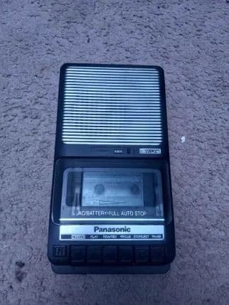 TONE3000