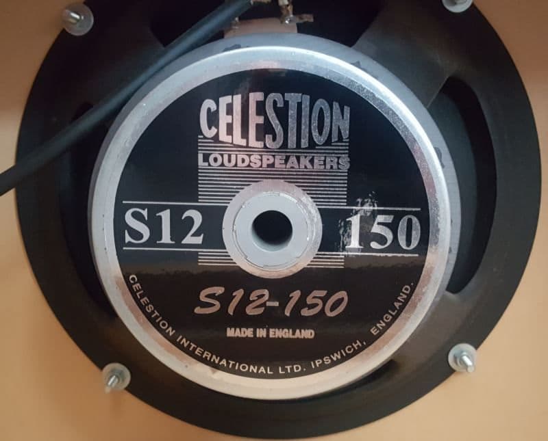 TONE3000