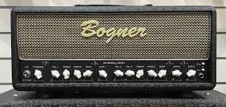 TONE3000