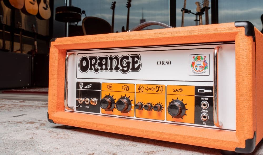 TONE3000