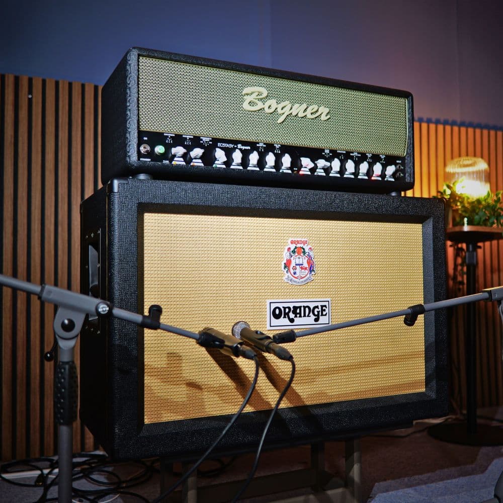 TONE3000