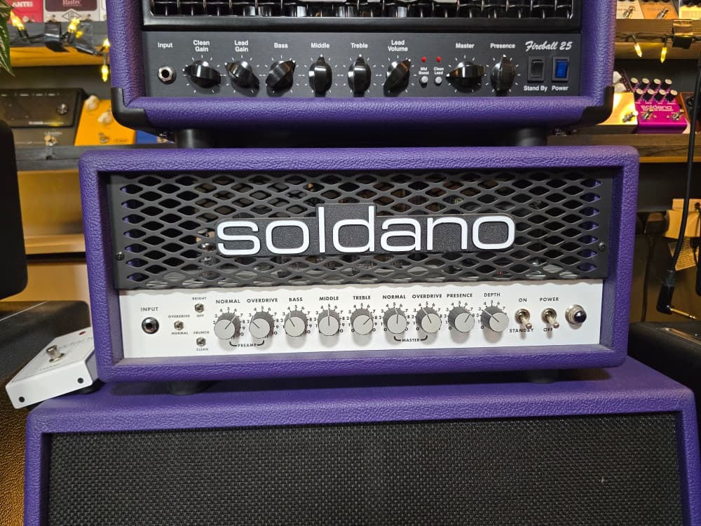 TONE3000