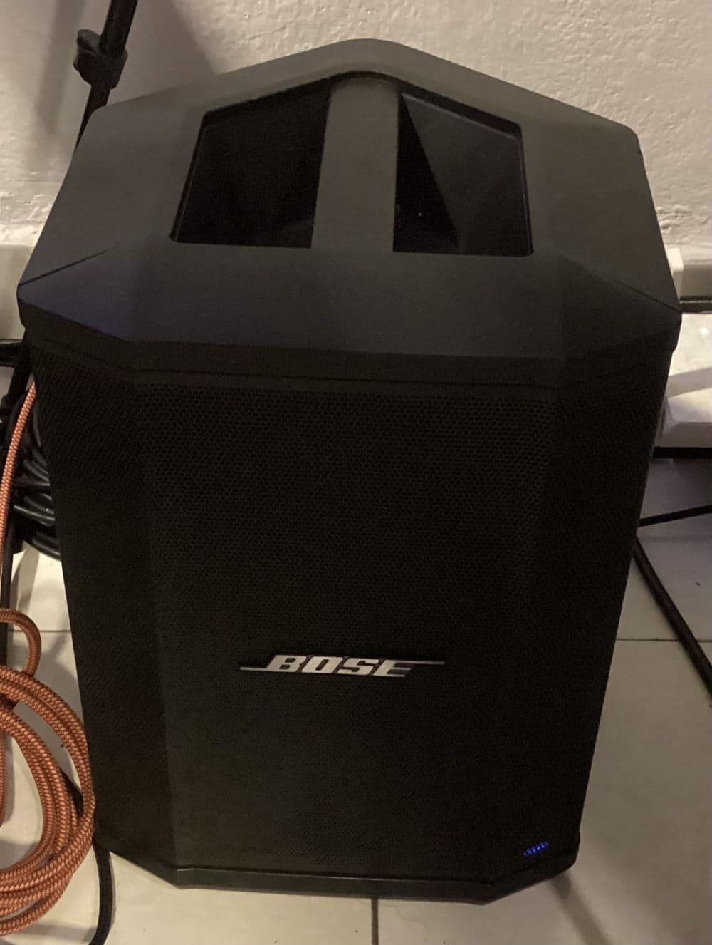 TONE3000