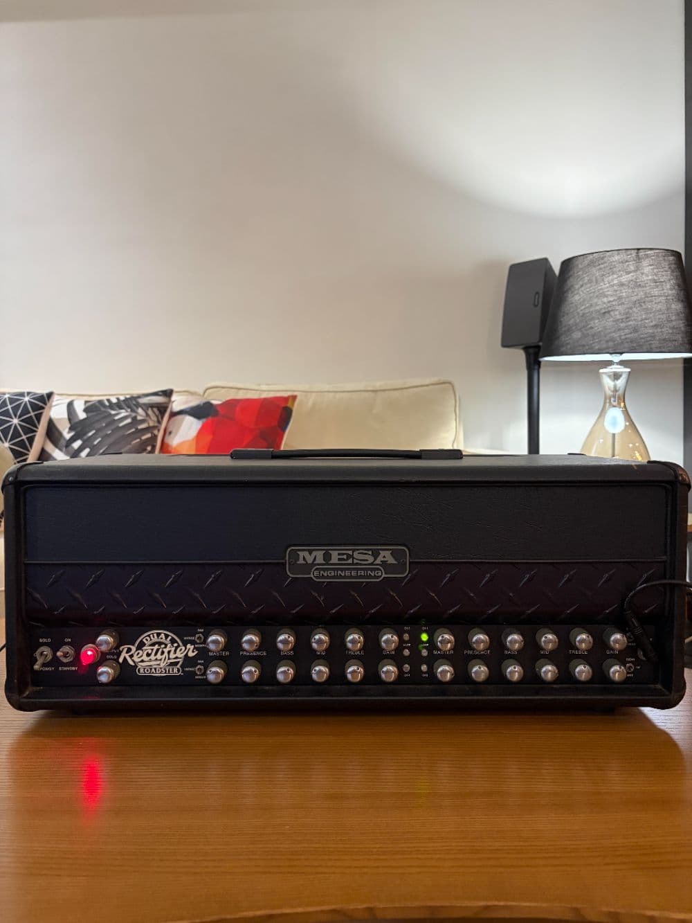 TONE3000