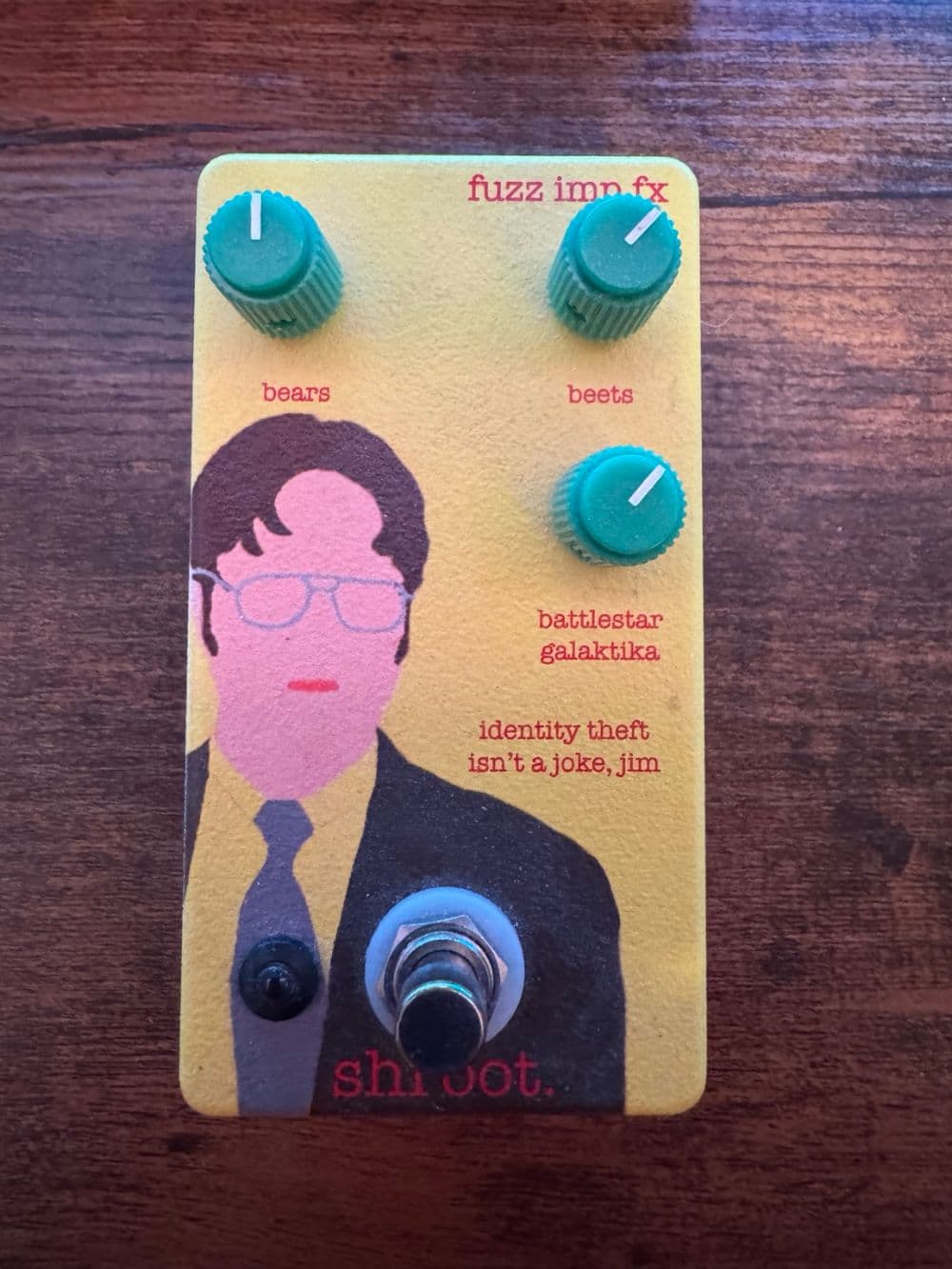 TONE3000