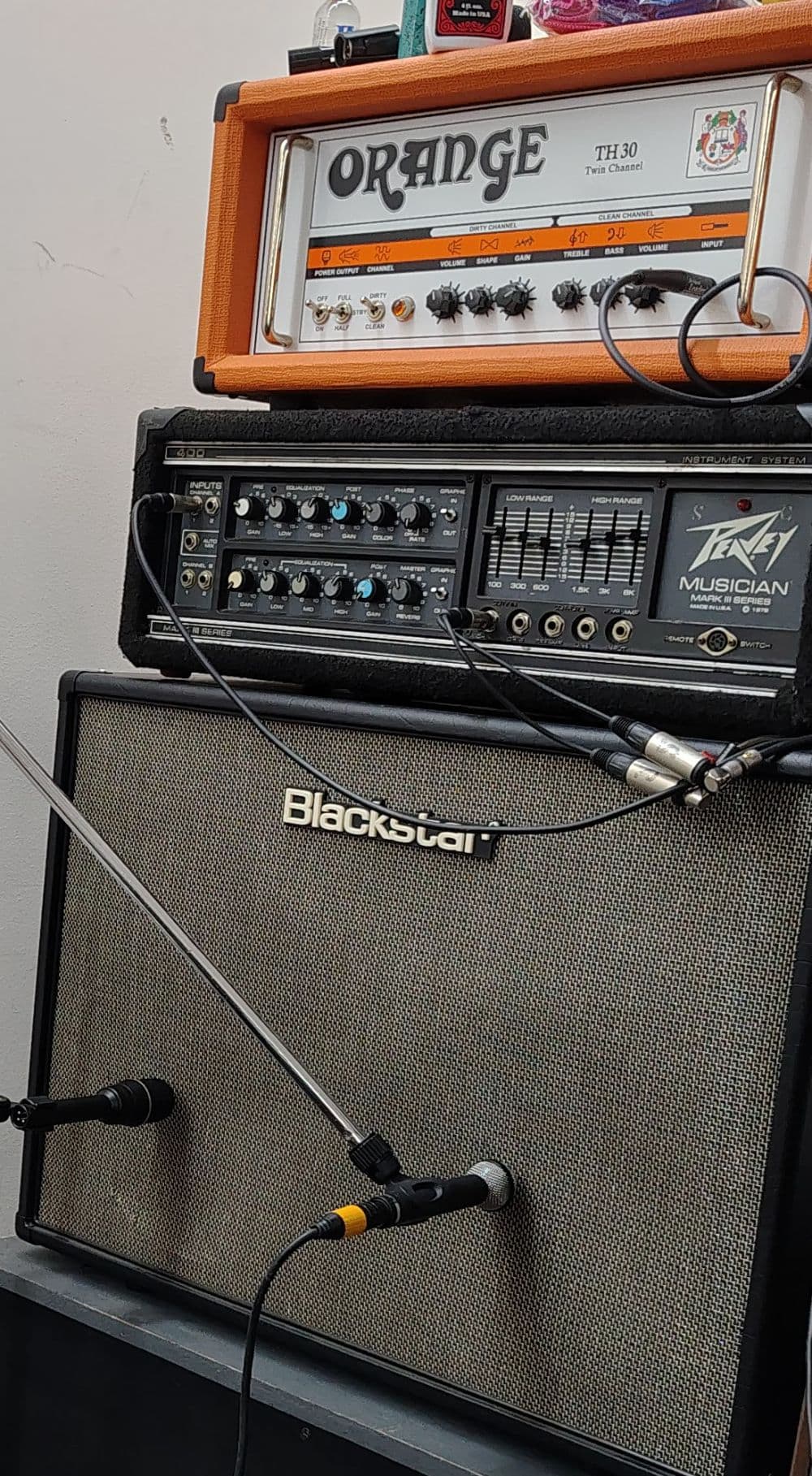 TONE3000