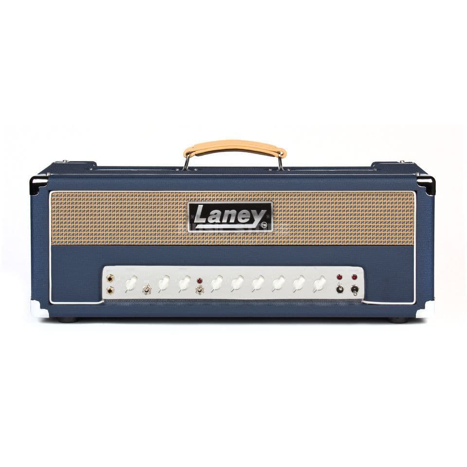 TONE3000