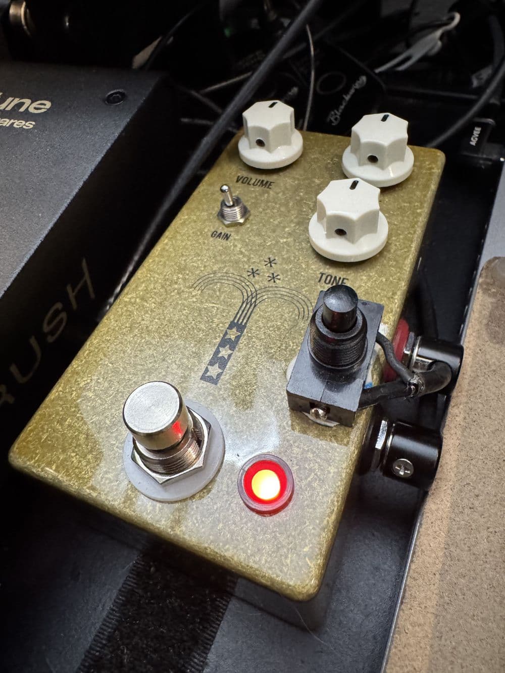 TONE3000