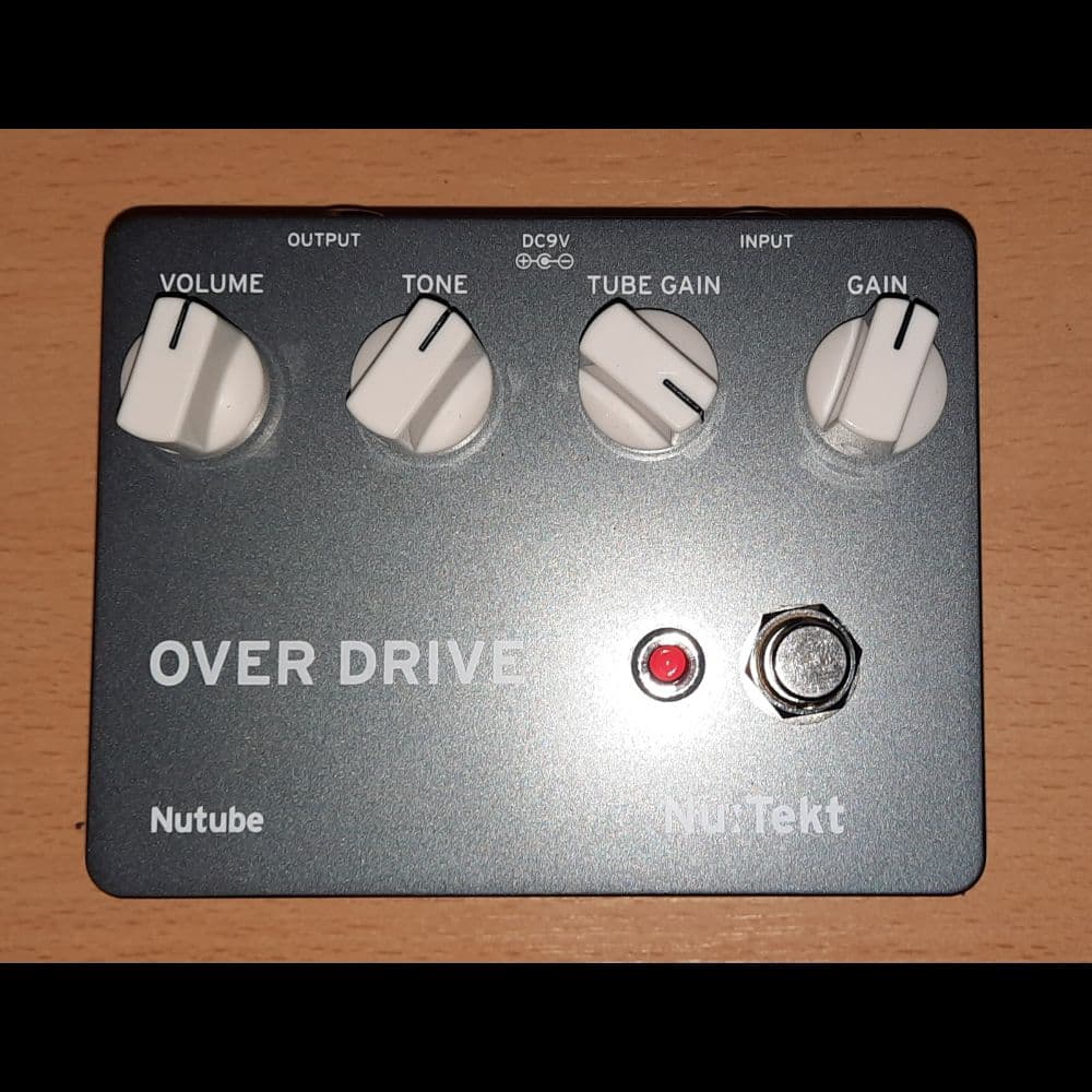 TONE3000