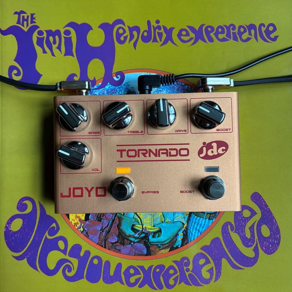 TONE3000