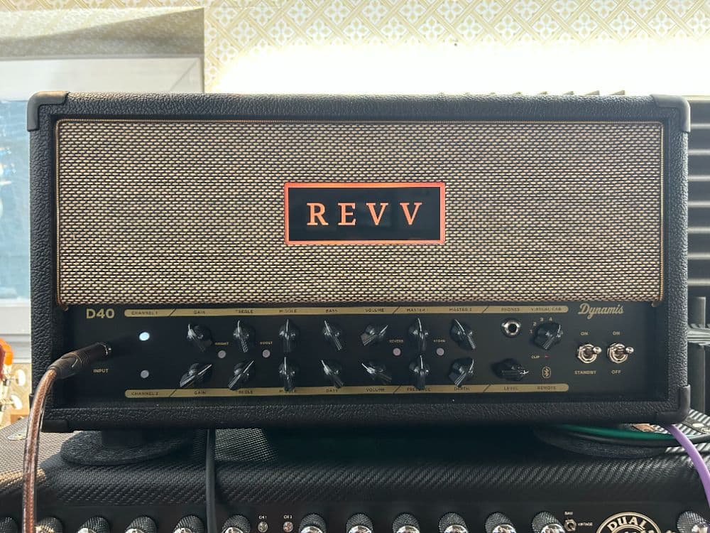 TONE3000